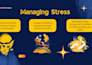 create educational presentations for students and teachers